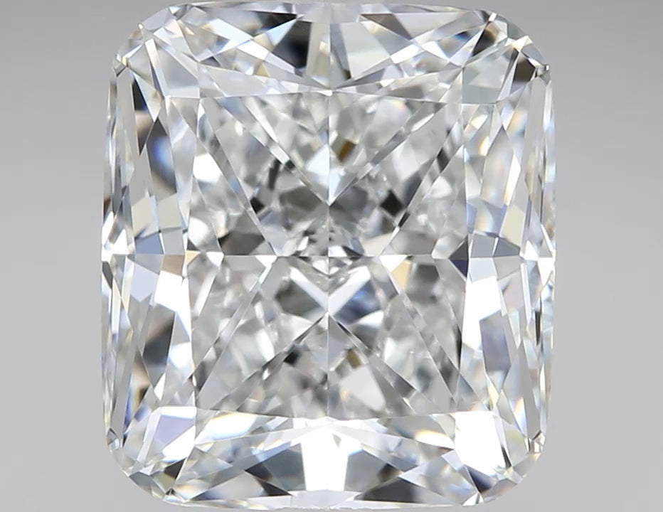 (KUDDE) LABBODLAD DIAMANT