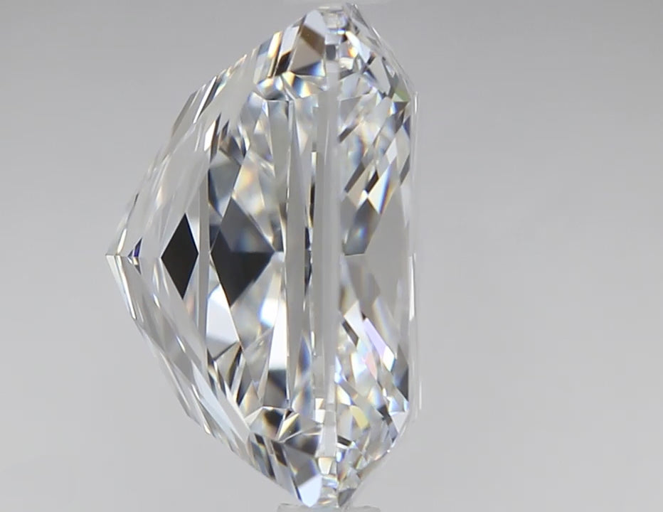 (KUDDE) LABBODLAD DIAMANT