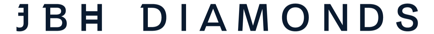 JBH Diamonds