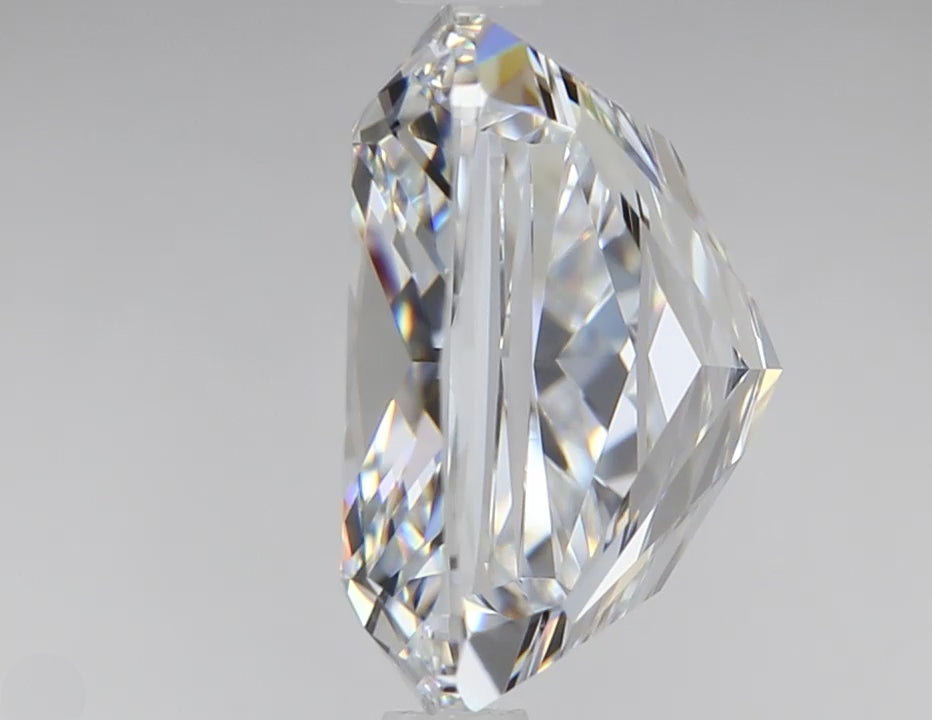 (KUDDE) LABBODLAD DIAMANT