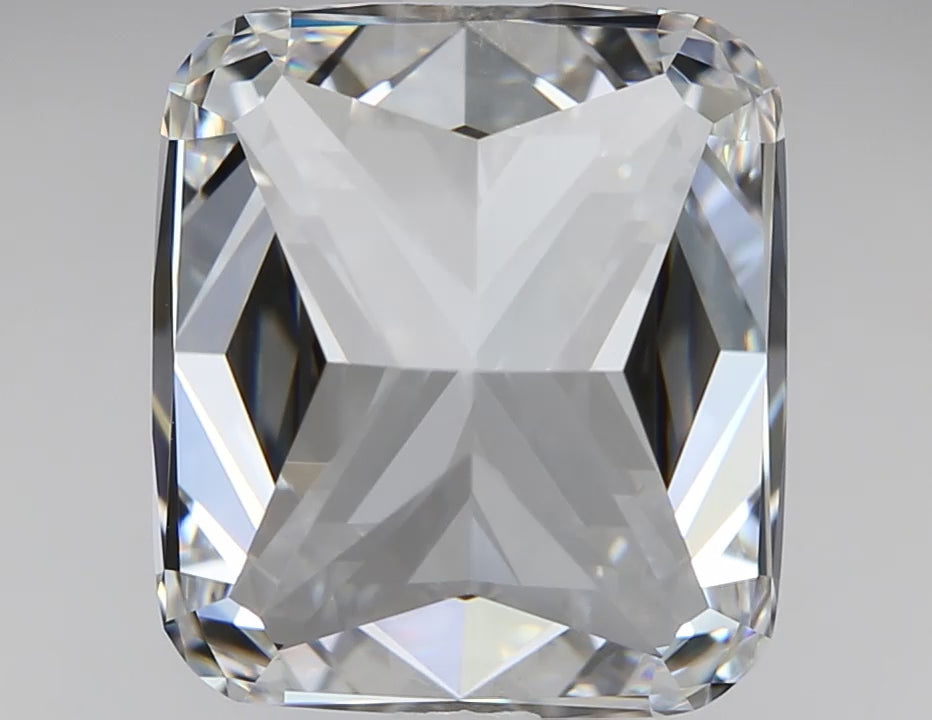 (KUDDE) LABBODLAD DIAMANT