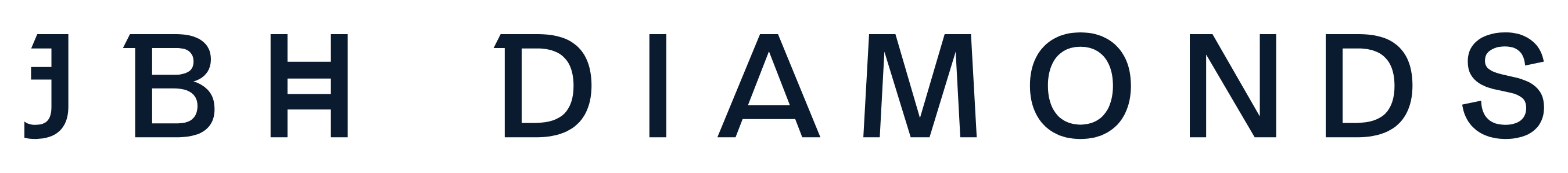 JBH Diamonds