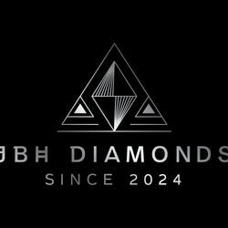 JBH Diamonds